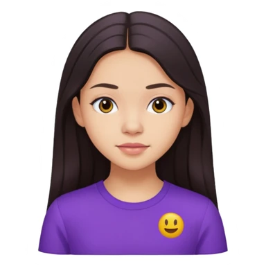 Olivia Rodrigo sour album cover  sticker
