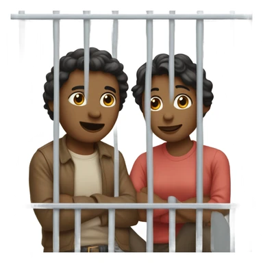 Long distance relationship  sticker