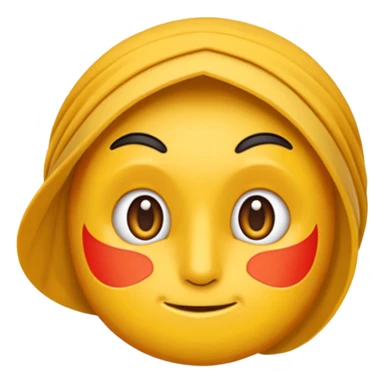 پرچم کشور این که به جای الله ، شیر پهلوی درآن گذاشته شود sticker