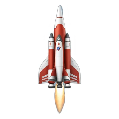 Rocket ligue sticker