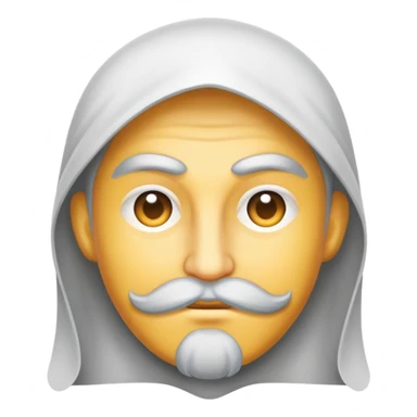 Transfer guru sticker