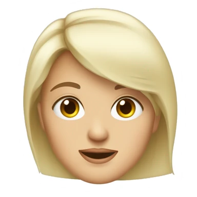 Irina Allegrova sticker