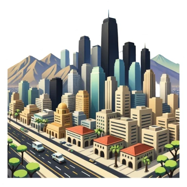 GTA 5 sticker
