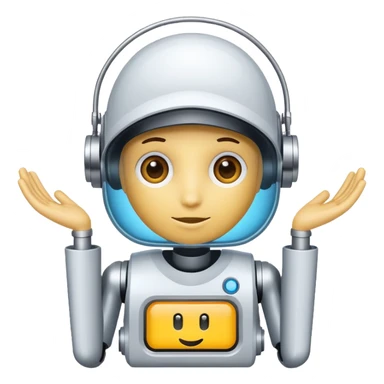 one naked white girl in the middle of 4 naked black guys with big dicks sticker