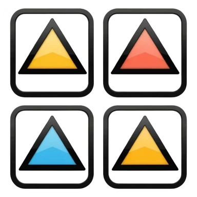 /Users/andrewgray/Downloads/RAC_symbol_variants_light_dark sticker