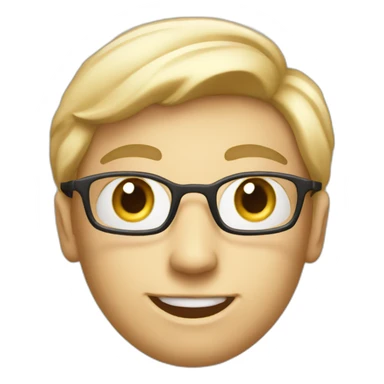 focus deliver succeed sticker