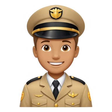 Big boy from the Big boy restaurant sticker