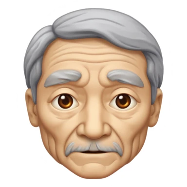 human 100000000000000000000000000000000000000000000000000000000000000000000000000000000000000000000000000000000000000000000000000000000000000000000000000000 years old sticker