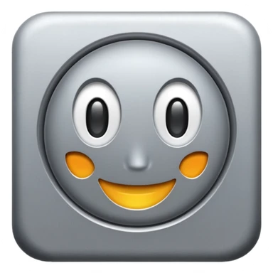 mac os icon no audio sticker