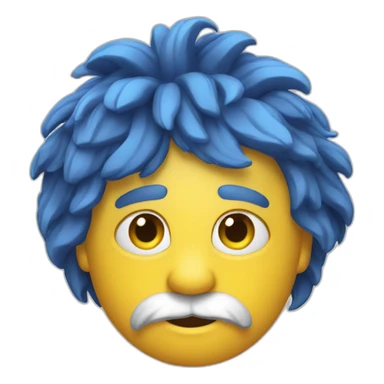 cannes lions sticker