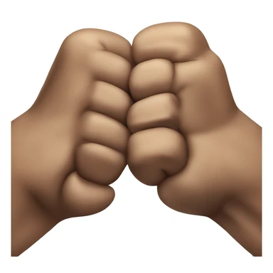 arm wrestling sticker