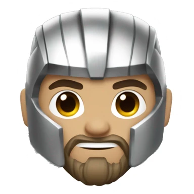 thor avengers endgame sticker