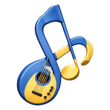 St. Louis Blues logo sticker