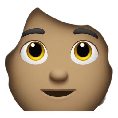 discord moderator sticker