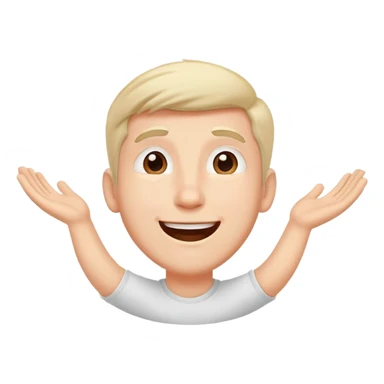 He has risen sticker