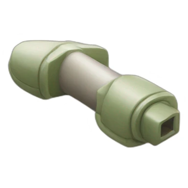 long lasting object sticker