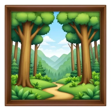 food and drinks not allowed sticker