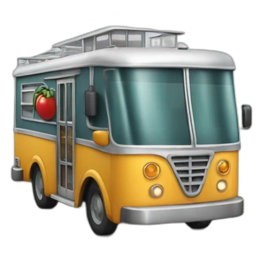 Chicago style dof sticker