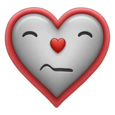 Cardiovascular  sticker