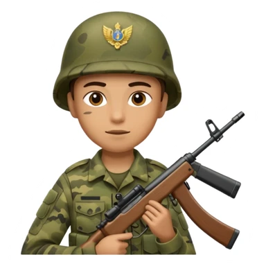 Call of duty sticker