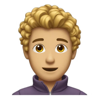 Fnf boyfriend sticker