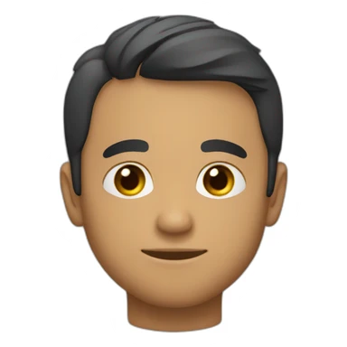 Jairo Zepelli sticker