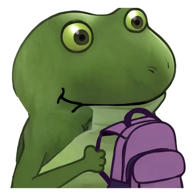 Do not forget  sticker