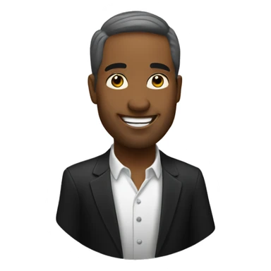 Greatist pianist sticker