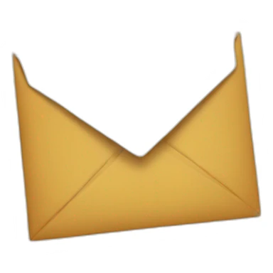 pass a letter sticker