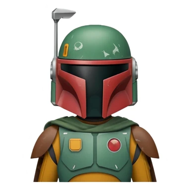 erstelle ein schriftzug mit dem Namen "Brian's Projects" sticker