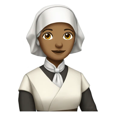 florence nightingale sticker