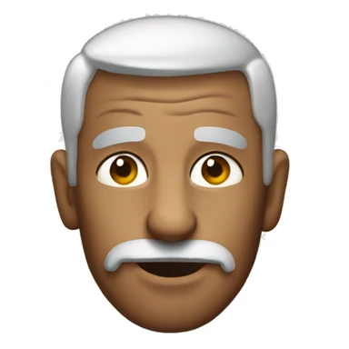 Lazy Willie  sticker