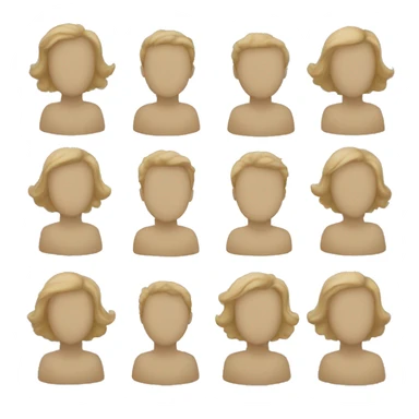 Formation accompagnée  sticker