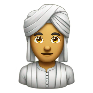 Indian rupees  sticker