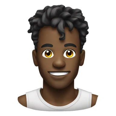 ksi sticker