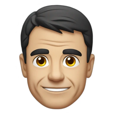 manuel valls sticker