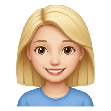 REVISION COMING sticker