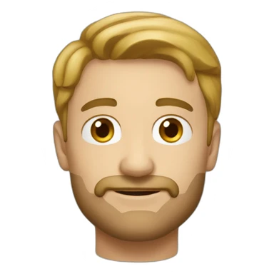 лукашенко и картошка sticker