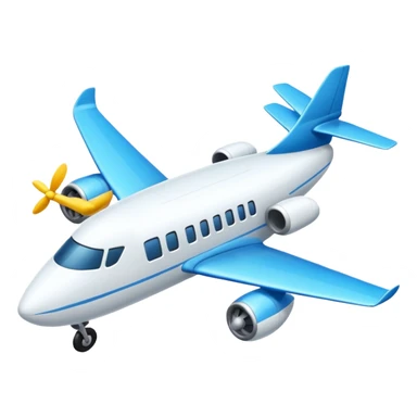 apg plane fhsb sticker