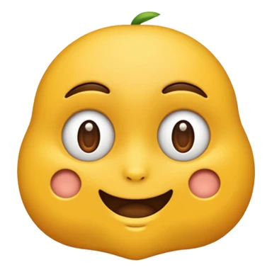 мешок риса sticker