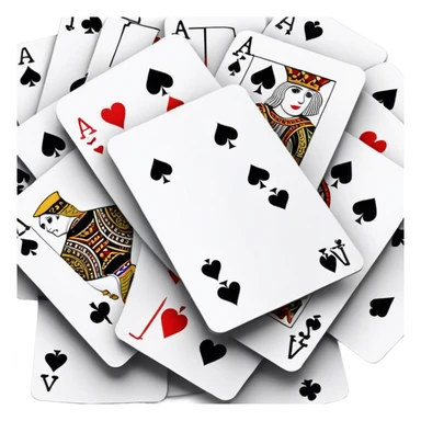 cards against humanity sticker