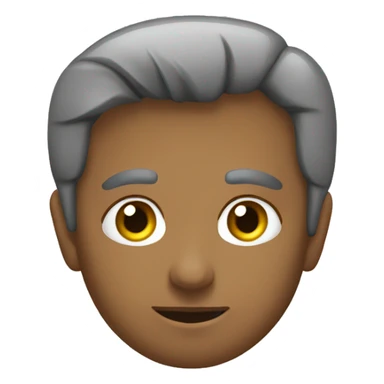 Hacer Silecio sticker