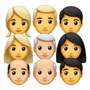 bir siyah içi boş yuvarlak içinede siyah bir artı ama artının o uçları yuvarlağı içinden azıcıkçıksın sticker