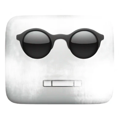 ipad mit tastatur sticker