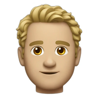 Curran-Walter sticker