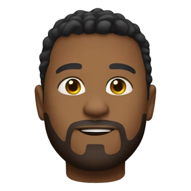 Johnathan davis  sticker