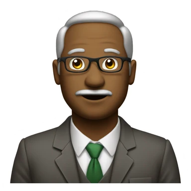 Bill 12 pounds sticker