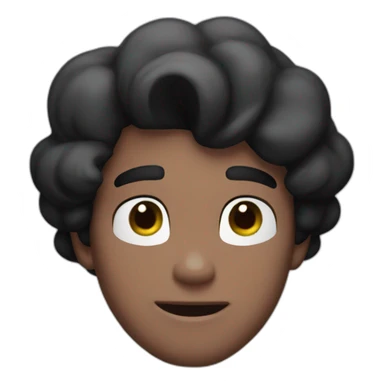 steven-universe sticker