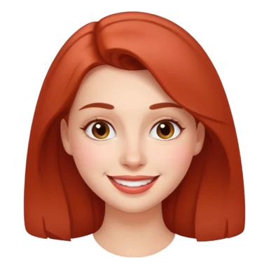 Я люблю Ирину 💖 sticker