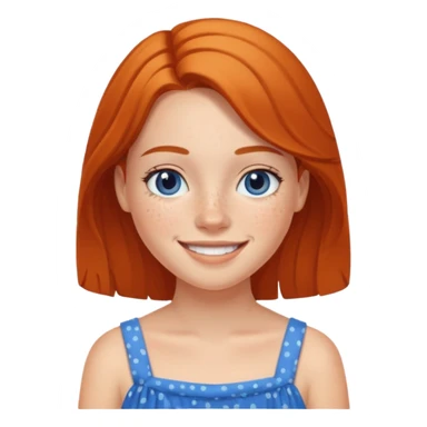 like this photo - https://pin.it/3LoQDyDao sticker